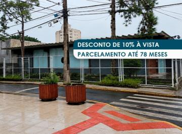 Imóvel Comercial 489 m² - Centro - Paranaguá - PR - Foto [0] · Imóvel Comercial 489 m² - Centro - Paranaguá - PR