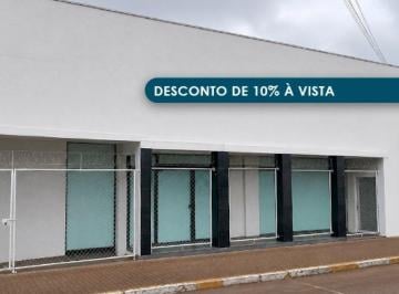 Imóvel Comercial 763 m² - Centro - Astorga - PR - Foto [0] · Imóvel Comercial 763 m² - Centro - Astorga - PR