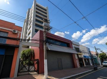 Sala Comercial 45 m² - Tatuapé - São Paulo - SP - Foto [0] · Sala Comercial 45 m² - Tatuapé - São Paulo - SP