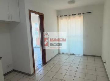 whatsapp-image-2026-07-16-at-11-28-041784305151082.jpeg · Apartamento para locação, SGAS 905 Bloco E Asa Sul, Brasília, DF