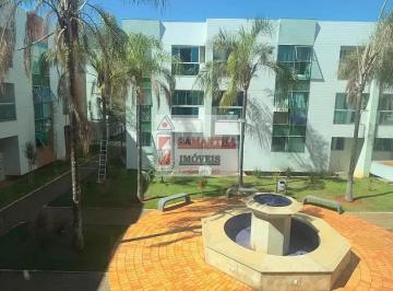 whatsapp-image-2026-07-16-at-11-28-03-31784305150557.jpeg · Apartamento para locação, SGAS 905 Bloco E Asa Sul, Brasília, DF