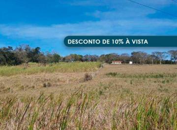 Fazenda 242.000 m² - Caioçara - Jarinu - SP - Foto [0] · Fazenda 242.000 m² - Caioçara - Jarinu - SP