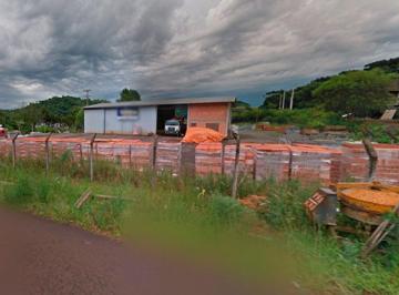Imóvel Comercial em Terreno de 3.500 m² - Cacique Doble - RS - Foto [0] · Imóvel Comercial em Terreno de 3.500 m² - Cacique Doble - RS