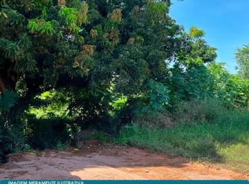 Imóvel Comercial em Terreno de 3.676 m² - Setor Pedro Gonçalves Filho - Iporá - GO - Foto [0] · Imóvel Comercial em Terreno de 3.676 m² - Setor Pedro Gonçalves Filho - Iporá - GO