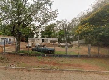 Imóvel Comercial em Área 7.146 m² - Guaraci - PR - Foto [0] · Imóvel Comercial em Área 7.146 m² - Guaraci - PR