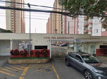 Apartamento 64 m² (Estação de Trem Penha) - Penha - São Paulo - SP - Foto [0] · Apartamento 64 m² (Estação de Trem Penha) - Penha - São Paulo - SP