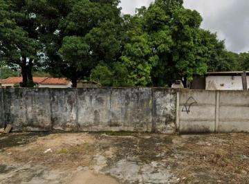 Terreno 225 m² (Lote 07) - Vila Rebouças - Jussara - GO - Foto [0] · Terreno 225 m² (Lote 07) - Vila Rebouças - Jussara - GO