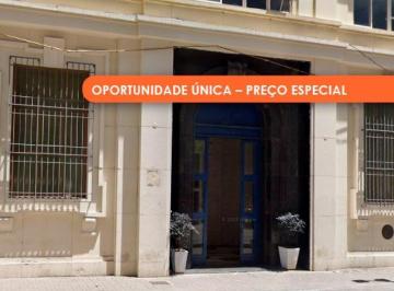 Prédio Comercial 1.297 m² (Loja, Sobreloja e Subsolo) - Centro - Rio de Janeiro - RJ - Foto [0] · Prédio Comercial 1.297 m² (Loja, Sobreloja e Subsolo) - Centro - Rio de Janeiro - RJ