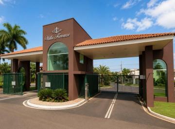 Casa em Condomínio 319 m² - Villa Florence - Frutal - MG - Foto [0] · Casa em Condomínio 319 m² - Villa Florence - Frutal - MG