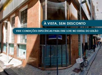 Imóvel Comercial 633 m² (Loja 80-A) - Centro - Rio de Janeiro - RJ - Foto [0] · Imóvel Comercial 633 m² (Loja 80-A) - Centro - Rio de Janeiro - RJ