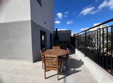 83eb9f20-2d0d-4783-b9d0-8067f7092059 · Agradável apartamento para venda em Chácara Inglesa com 1 quarto, sendo 1 suíte, 23m²