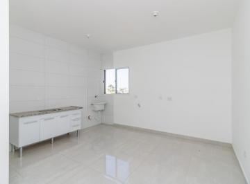 ce9526e7-760c-4304-a8e4-d22ca70969ab · Funcional apartamento para venda em Vila Mangalot com 1 quarto, 31m²