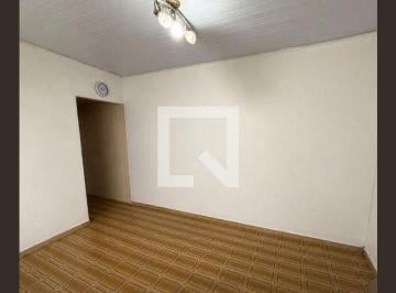 Casa · 119m² · 2 Quartos · 1 Vaga · Casa à Venda - Casa Verde, 2 Quartos, 119 m² - São Paulo