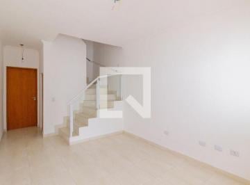 Casa · 73m² · 2 Quartos · 1 Vaga · Casa à Venda - Vila Zat, 2 Quartos, 73 m² - São Paulo