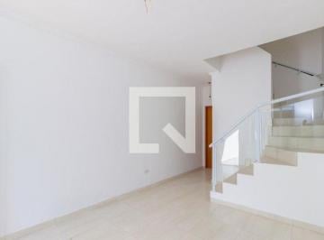 Casa de 2 quartos, São Paulo · Casa à Venda - Vila Zat, 2 Quartos,  73 m² - São Paulo