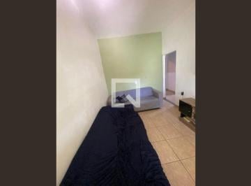 Casa · 68m² · 2 Quartos · 1 Vaga · Casa à Venda - Taquara, 2 Quartos, 68 m² - Rio de Janeiro