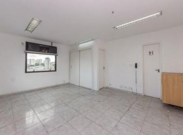 50616759-a547-4a9c-883d-300b949a2e41 · Versátil conjunto comercial para venda em Lapa, 30m²