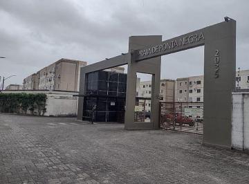 Foto 1 · Apartamento para Alugar - Ponta Negra - Natal/RN