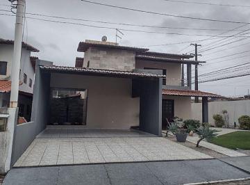 Foto 1 · Casa à Venda - Nova Parnamirim - Parnamirim/RN