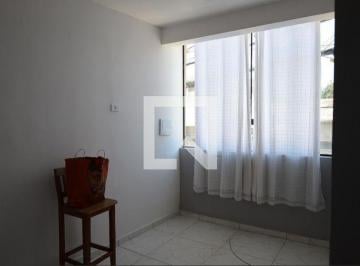 Casa · 40m² · 2 Quartos · 1 Vaga · Casa à Venda - Jardim Maria Rita, 2 Quartos, 40 m² - São Paulo