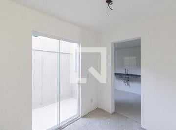 Apartamento · 42m² · 2 Quartos · 1 Vaga · Apartamento à Venda - Vila Ré, 2 Quartos, 42 m² - São Paulo