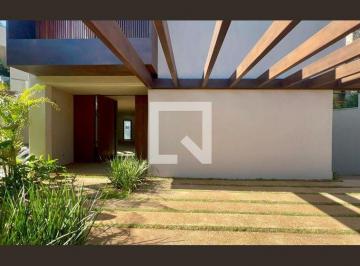 Casa · 799m² · 3 Quartos · 1 Vaga · Casa à Venda - Alto de Pinheiros, 3 Quartos, 799 m² - São Paulo