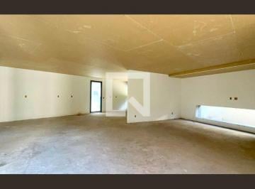 Casa · 799m² · 3 Quartos · 1 Vaga · Casa à Venda - Alto de Pinheiros, 3 Quartos, 799 m² - São Paulo