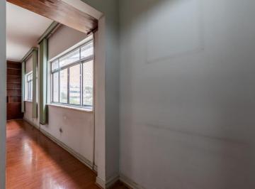 97a85033-a5cb-4be4-a881-d294b8b9b74e · Sensacional apartamento para venda em Cerqueira César com 3 quartos, sendo 1 suíte, 120m²
