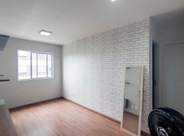 d8200bfa-aa8a-4ca1-8eda-7bef08b029c2 · Excelente apartamento para venda em Quinta da Paineira com 1 quarto, 37m²