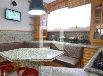 Casa de 11 quartos, Porto Alegre · Casa à Venda - Santa Tereza , 11 Quartos, 700 m² - Porto Alegre