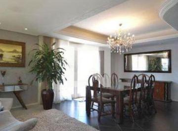 Casa Venda 700m² de 11 quartos · Casa à Venda - Santa Tereza , 11 Quartos,  700 m² - Porto Alegre