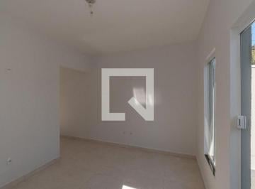 Casa · 60m² · 2 Quartos · 2 Vagas · Casa à Venda - Jardim Bom Retiro, 2 Quartos, 60 m² - Sumaré