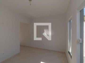 Casa · 60m² · 2 Quartos · 2 Vagas · Casa à Venda - Jardim Bom Retiro, 2 Quartos, 60 m² - Sumaré