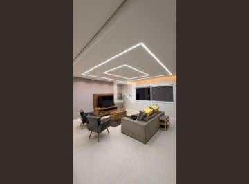 Casa · 450m² · 6 Quartos · 6 Vagas · Casa à Venda - Vila Irmaos Arnoni, 6 Quartos, 450 m² - São Paulo