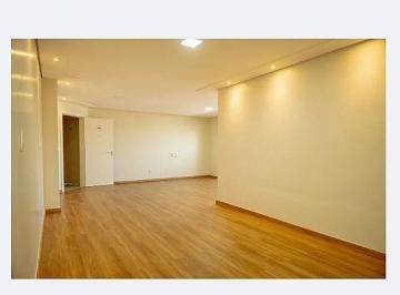 Foto 1 · Apartamento à Venda - Tirol - Natal/RN