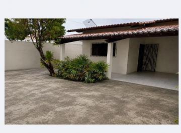 Foto 1 · Casa à Venda - Parque das Nações - Parnamirim/RN
