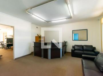 Casa · 500m² · 6 Quartos · 4 Vagas · Casa à Venda - Aclimação, 6 Quartos, 500 m² - São Paulo