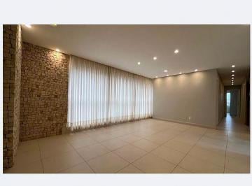 Foto 1 · Apartamento à Venda - Tirol - Natal/RN
