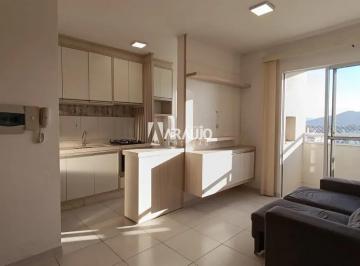 whatsapp-image-2026-07-16-at-10-44-33-11784210012616.jpeg · Apartamento para locação, São Vicente, Itajaí, SC