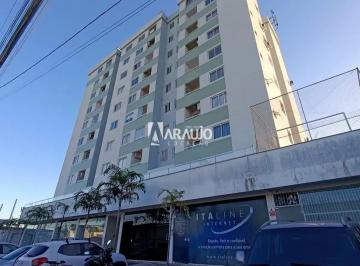 whatsapp-image-2026-07-16-at-10-44-181784209987203.jpeg · Apartamento para locação, São Vicente, Itajaí, SC