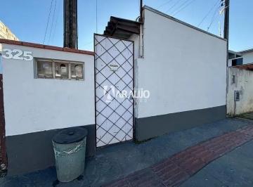 img_73391784231887592.jpg · Casa para locação, Murta, Itajaí, SC