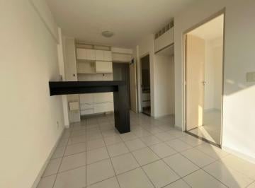 85c380dc-c530-4026-9354-5c4b94c5c236 · Apartamento para venda em Brás com 1 quarto, 31m²
