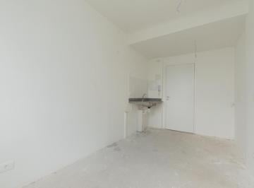 40604ac8-1cc3-4340-9a5f-98ee9294fe6a · Elegante apartamento para venda em Vila Santa Catarina com 1 quarto, 25m²