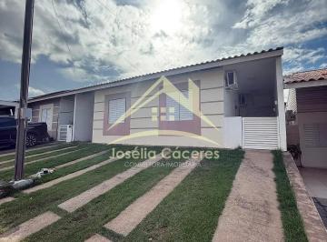 fa98a91c-9247-4411-882c-cc0362861ab91784302786505.jpg · Casa à venda, Jardim Imperial, Cuiabá, MT