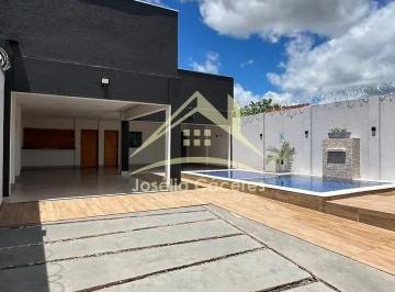 18093af2-2888-4a41-97b8-ec8026be2c8d1784301348823.jpg · Casa à venda, Parque Geórgia, Cuiabá, MT