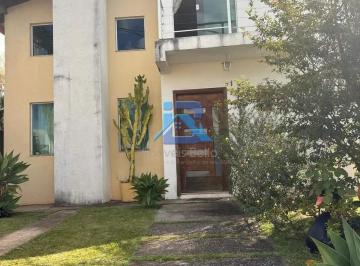 whatsapp-image-2026-07-17-at-09-49-33-21784295073613.jpeg · Casa à venda no Condomínio Country Club, Itatiba/SP.