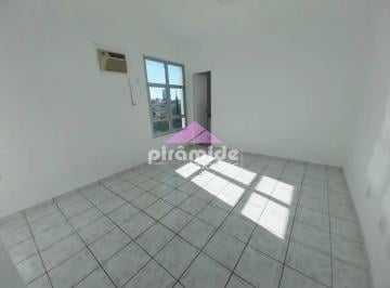 d0c8f113-a20e-48b1-abb9-df636bf1bf471784301012034.jpg · Sala para locação R$ 1.200,00 - Vila Guaianazes, São José dos Campos, SP