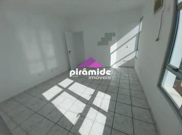 7a6d9b49-b649-4ded-a33e-71d14de6c0701784300928557.jpg · Sala para locação R$ 1.200,00  - Vila Guaianazes, São José dos Campos, SP