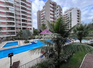 whatsapp-image-2026-07-15-at-20-11-23-171784158281036.jpeg · Apartamento à venda, Martim de Sá, Caraguatatuba, SP