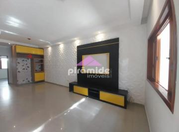 260b6038-d134-4fcf-864e-f5f4299475df1784235418682.jpg · Casa para locação R$ 3.450,00, Residencial Santa Paula, Jacareí, SP